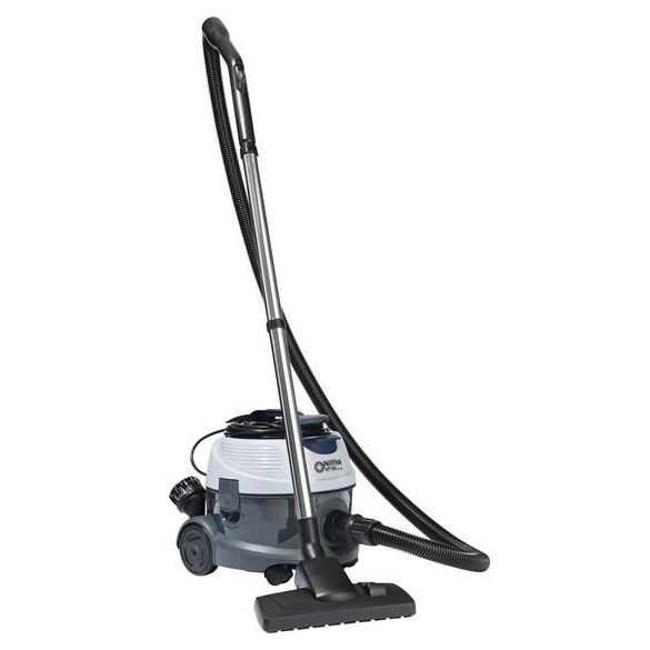 Nilfisk VP 100 (50000470)