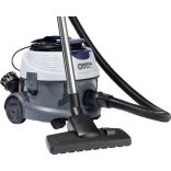 Nilfisk VP 100 (50000470)