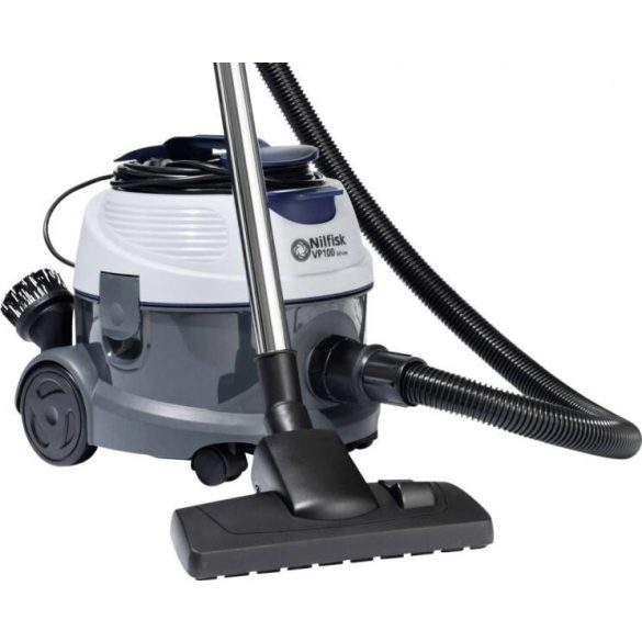 Nilfisk VP 100 (50000470)