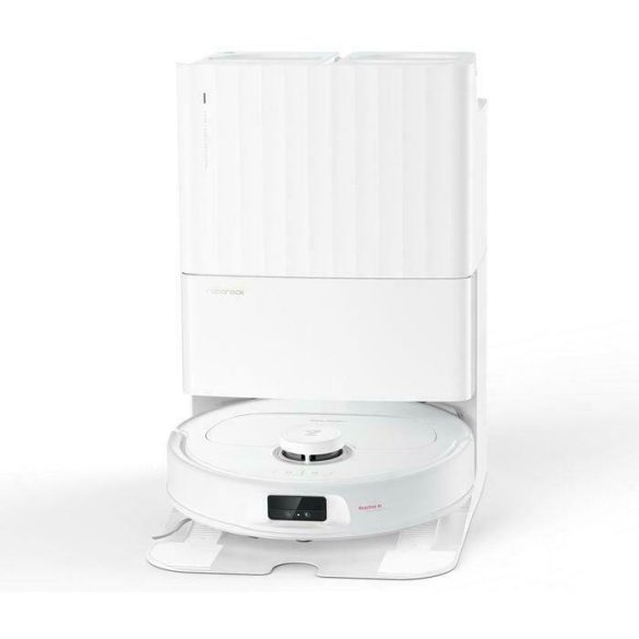 Roborock Q Revo MaxV White (QRMV02)