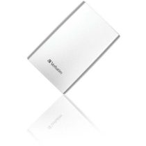   Verbatim Store 'n' Go 2.5 1TB USB 3.0 Silver (53071/HV1TMUE)