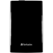   Verbatim Store 'n' Go 2TB 5400rpm 32MB USB 3.0 (53177)