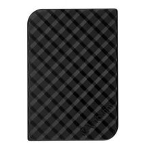   Verbatim Store 'n' Go 2.5 1TB USB 3.0 (53194/HV1TSGF)