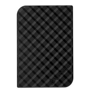Verbatim Store 'n' Go 2.5 1TB USB 3.0 (53194/HV1TSGF)