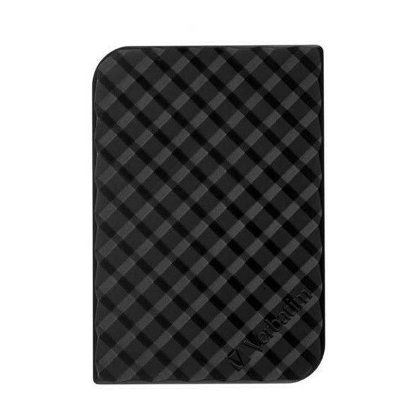 Verbatim Store 'n' Go 2.5 1TB USB 3.0 (53194/HV1TSGF)