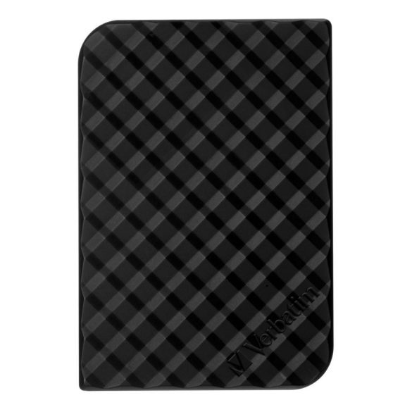 Verbatim Store'n'Go 2.5 2TB USB 3.0 (53195/HV2TSGEF)