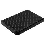 Verbatim Store'n'Go 2.5 2TB USB 3.0 (53195/HV2TSGEF)