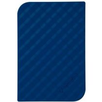 Verbatim Store N Go 2.5 1TB USB 3.0 (53200)