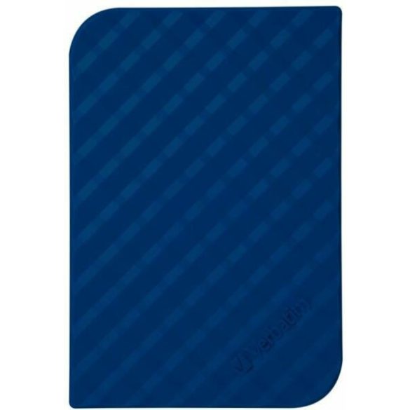 Verbatim Store N Go 2.5 1TB USB 3.0 (53200)