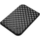Verbatim Store 'n' Go 2.5 4TB USB 3.0 (53223/24)