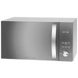 Proficook PC-MWG 1176 H Mikrohullámú sütő