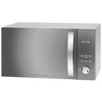 Proficook PC-MWG 1176 H Mikrohullámú sütő