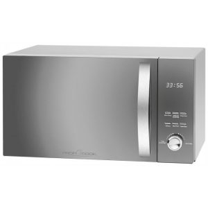 Proficook PC-MWG 1176 H Mikrohullámú sütő