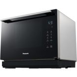 Panasonic NN-CS89LBGPG Mikrohullámú sütő