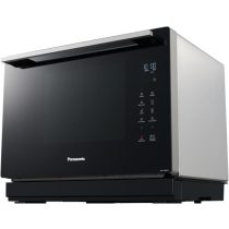 Panasonic NN-CS89LBGPG Mikrohullámú sütő