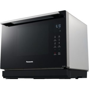 Panasonic NN-CS89LBGPG Mikrohullámú sütő