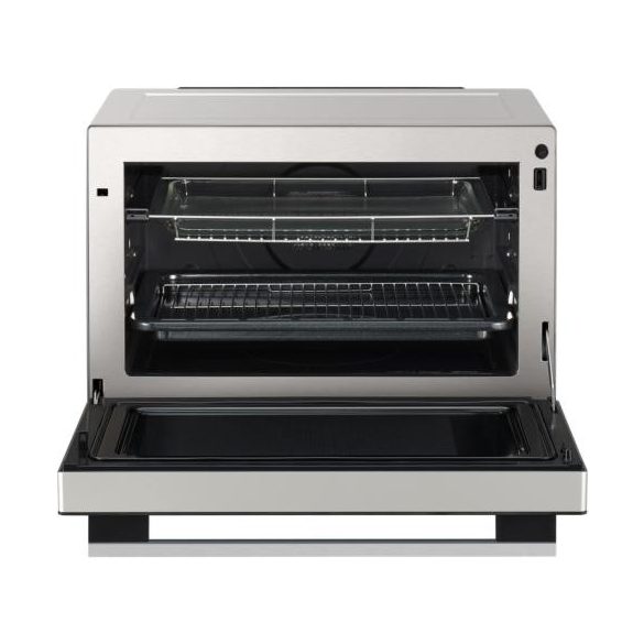 Panasonic NN-CS89LBGPG Mikrohullámú sütő