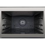 Panasonic NN-CS89LBGPG Mikrohullámú sütő