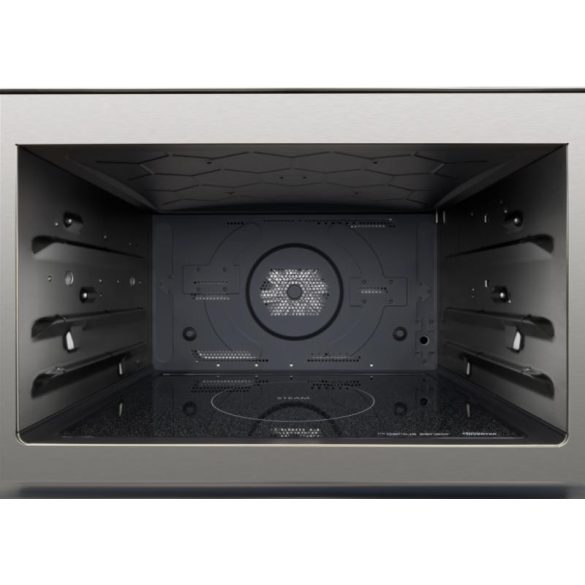 Panasonic NN-CS89LBGPG Mikrohullámú sütő
