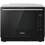Panasonic NN-CS89LBGPG Mikrohullámú sütő