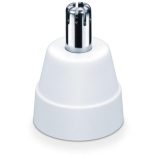 Beurer HL 16