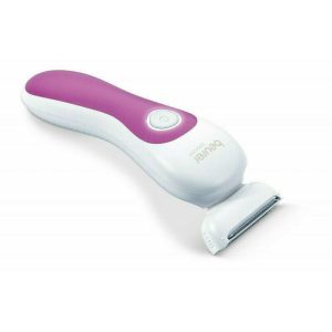 Beurer HL36 Borotva