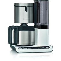 Bosch TKA8A681