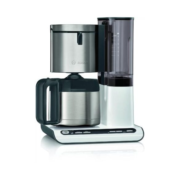 Bosch TKA8A681