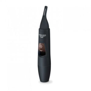  Beurer HR2000