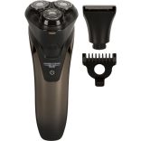 Beurer HR8000 Borotva