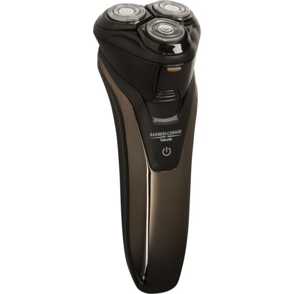 Beurer HR8000 Borotva