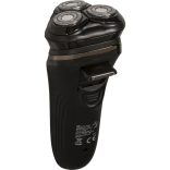 Beurer HR8000 Borotva