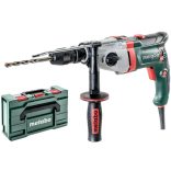 Metabo SBEV 1300-2 (600785500)