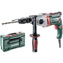 Metabo SBEV 1300-2 (600785500)