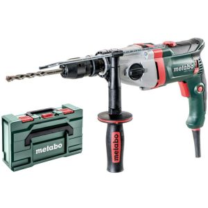 Metabo SBEV 1300-2 (600785500)