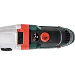 Metabo SBEV 1300-2 (600785500)