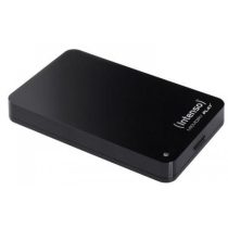 Intenso Memory Play 1TB USB 3.0 6021460