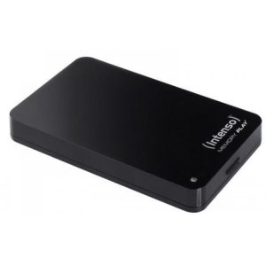Intenso Memory Play 1TB USB 3.0 6021460
