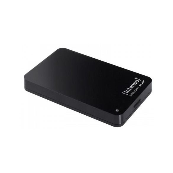 Intenso Memory Play 1TB USB 3.0 6021460