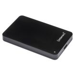 Intenso Memory Case 2.5 4TB 16MB USB 3.0 6021512