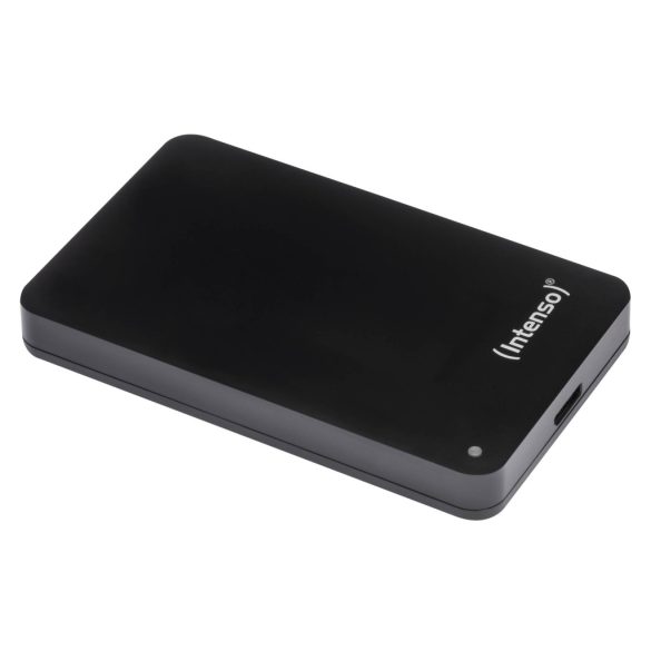 Intenso Memory Case 2.5 4TB 16MB USB 3.0 6021512