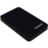 Intenso 2.5 Memory Case 5TB USB3.0 (6021513)