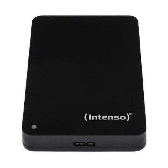 Intenso 2.5 Memory Case 5TB USB3.0 (6021513)