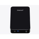 Intenso Memory Center 3.5 4TB USB 3.0 (6031512)