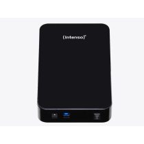 Intenso Memory Center 3.5 4TB USB 3.0 (6031512)