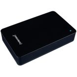 Intenso Memory Center 3.5 4TB USB 3.0 (6031512)
