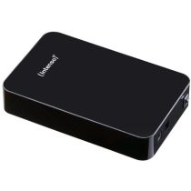  Intenso Memory Center 6TB 5400rpm USB 3.0 6031514