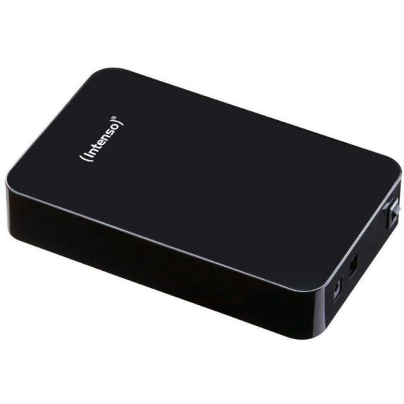  Intenso Memory Center 6TB 5400rpm USB 3.0 6031514