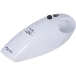 Bomann CB 967