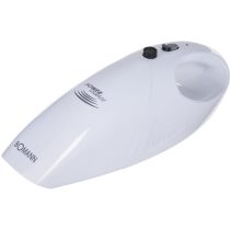 Bomann CB 967